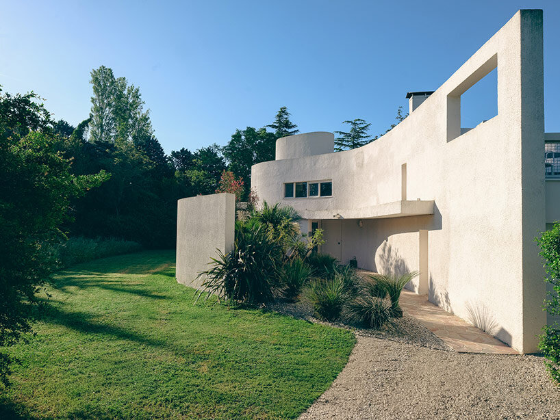 casa ideale arles