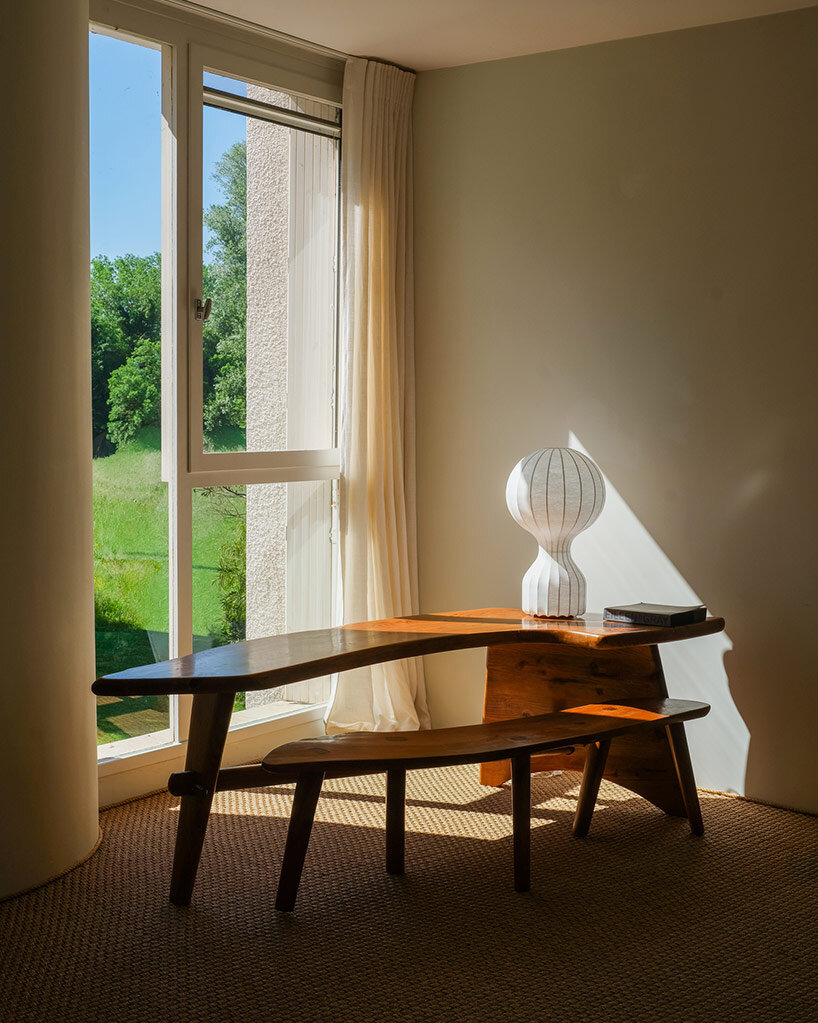 casa ideale arles