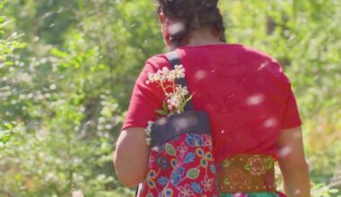 CBRC challenges HIV stigma in Indigenous communities » Strategy