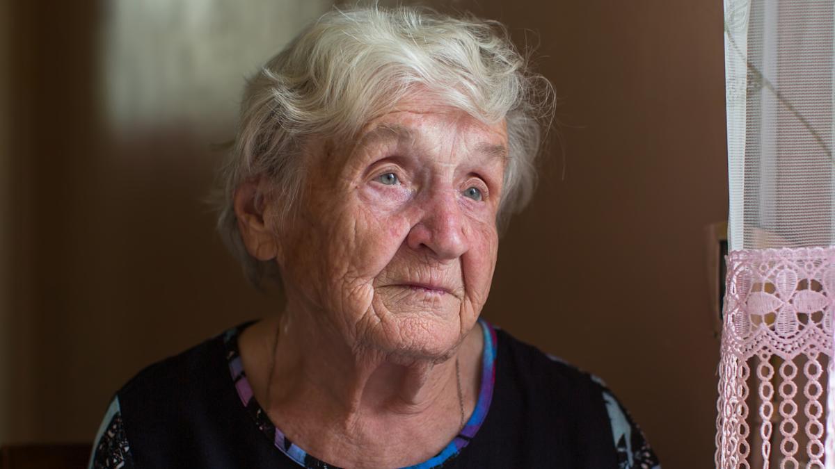 The chilling reality of what a $1.5 million retirement looks like in America (2026 edition)