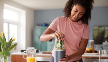 Weight loss pill to reshape spending habits of millions of people, study finds