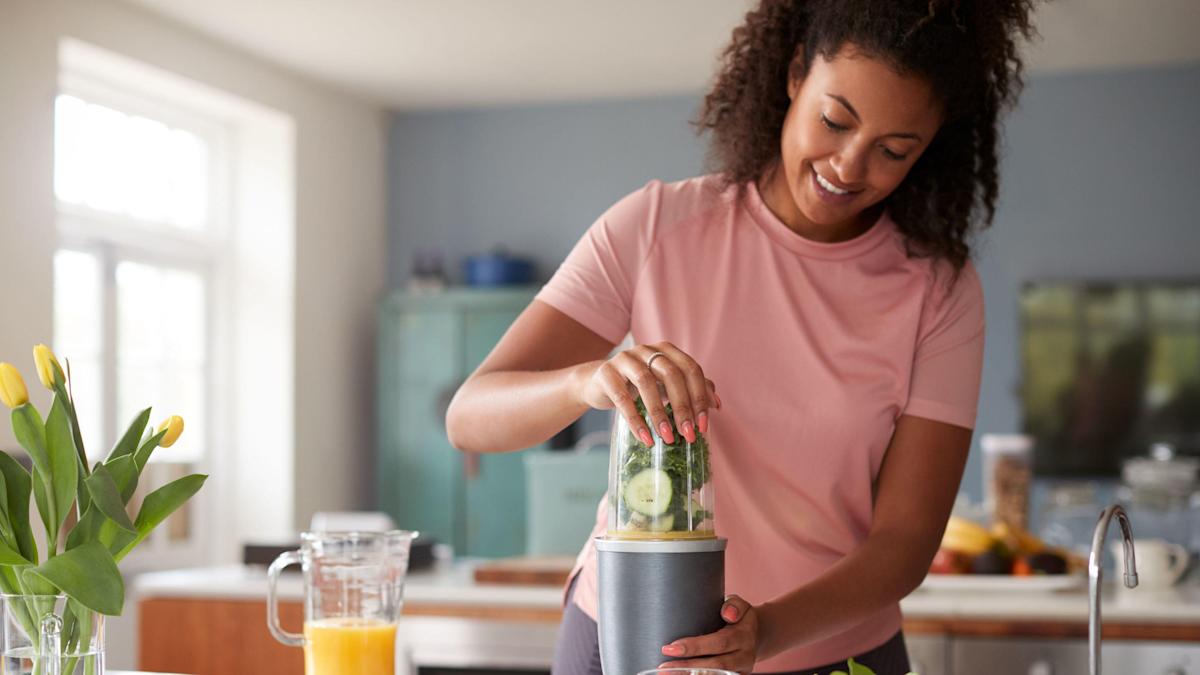Weight loss pill to reshape spending habits of millions of people, study finds