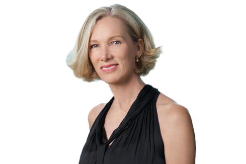 From Product Sales to Fiduciary Advice: Ann Marie Regal on Avrio Wealth