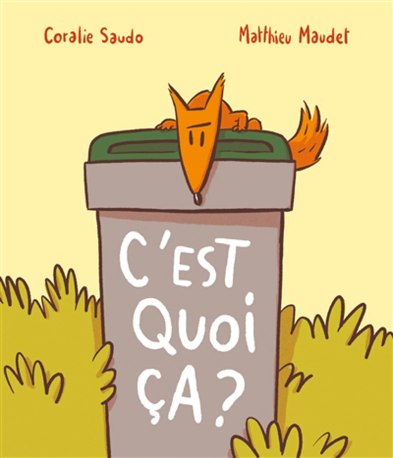 cestquoica.e345cc206982.png