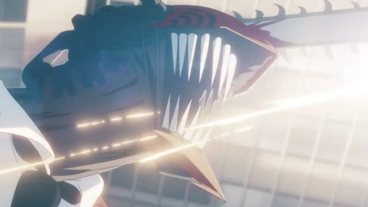 MAPPA's 15th Birthday Was Full of New Anime Teases