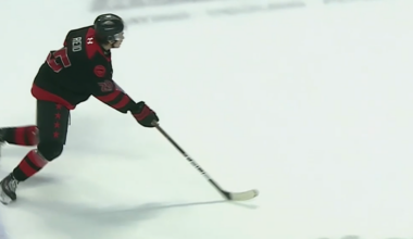 Top 5 Offensive Defensemen | 2026 NHL Draft