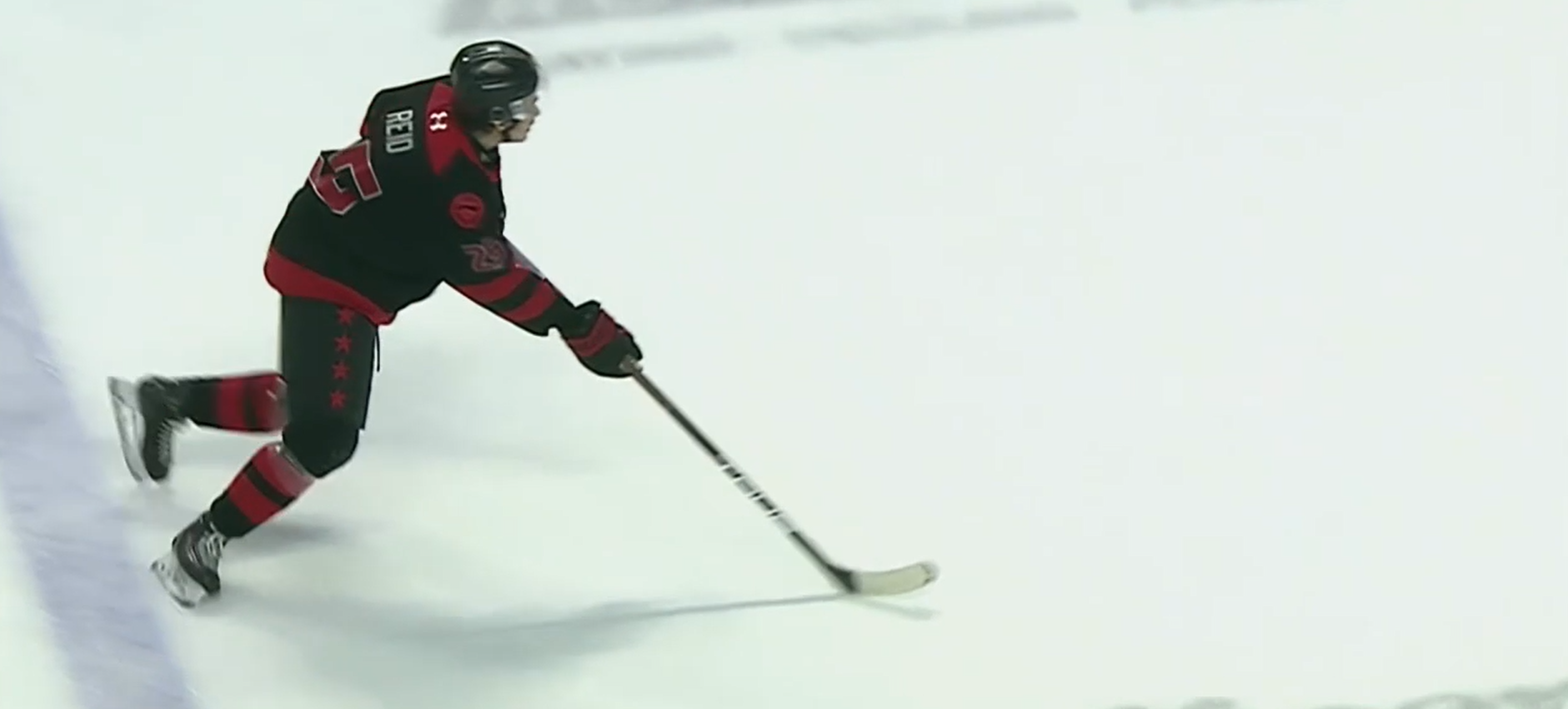 Top 5 Offensive Defensemen | 2026 NHL Draft