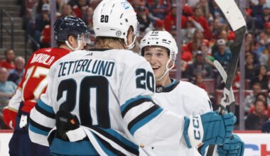 New city, familiar company for Eklund