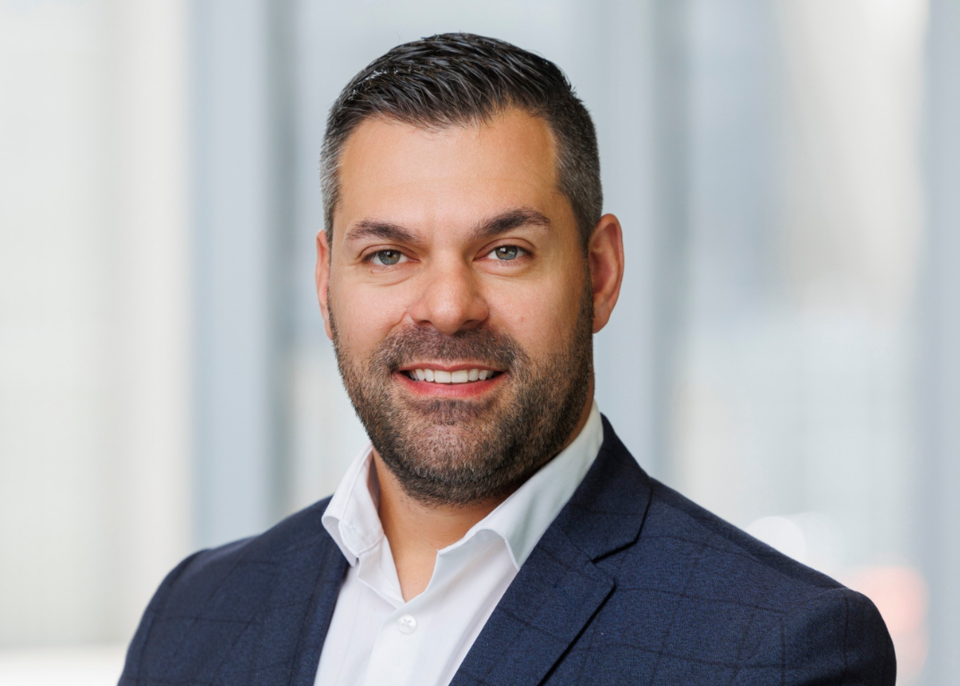 CFL agent Chris Lambiris says players have concerns about new playoff format | GX94 Radio - Now That's Country!