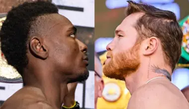 'IT WILL BLOW EVERYONE AWAY' Keith Connoly Reveals GIGANTIC Teofimo Lopez News