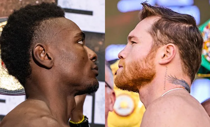 'IT WILL BLOW EVERYONE AWAY' Keith Connoly Reveals GIGANTIC Teofimo Lopez News