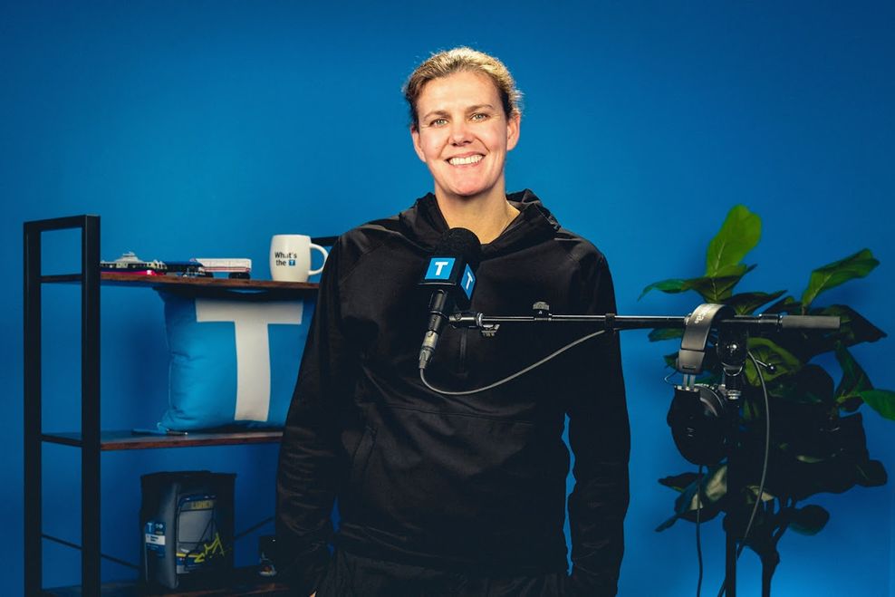 christine sinclair translink f