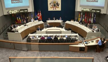 Walcott: Farkas and council have lots of political capital: Where will they spend it?