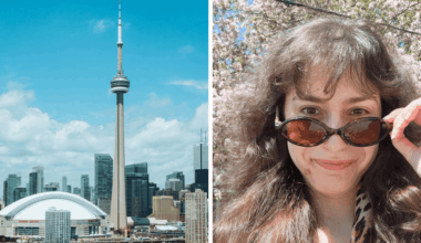 As a Montrealer, I hate to admit that Toronto does these 6 things better