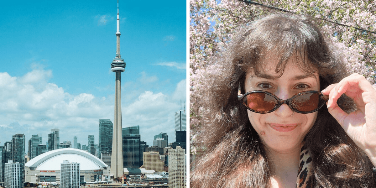 As a Montrealer, I hate to admit that Toronto does these 6 things better