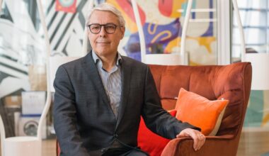 Ubisoft co-founder Claude Guillemot has died in a plane crash