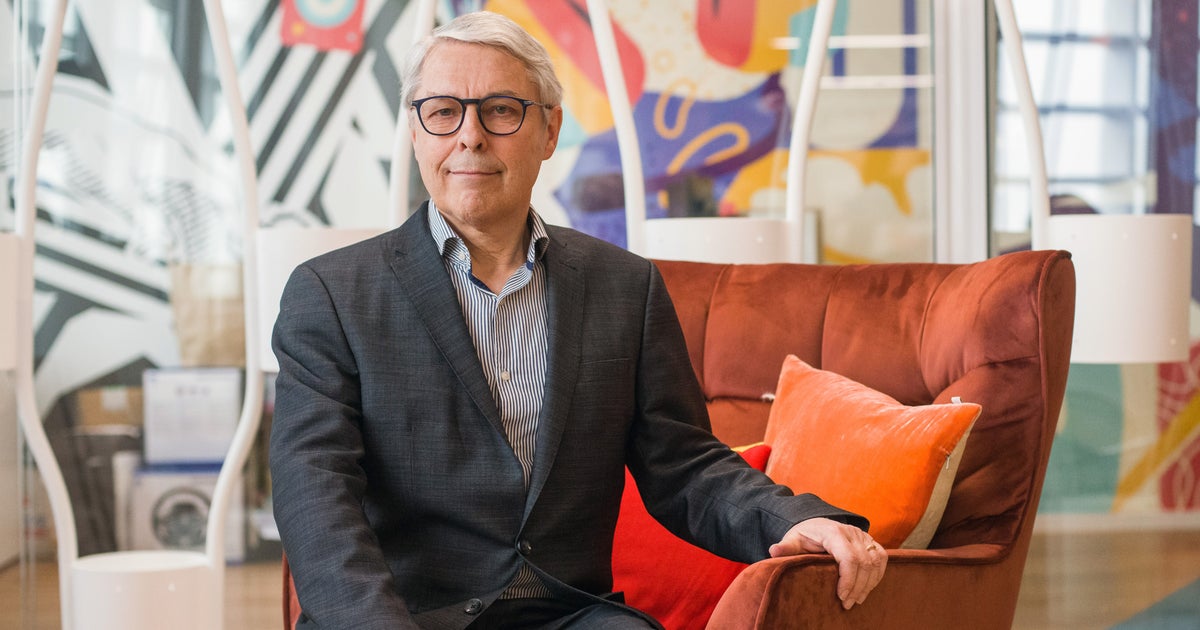 Ubisoft co-founder Claude Guillemot has died in a plane crash