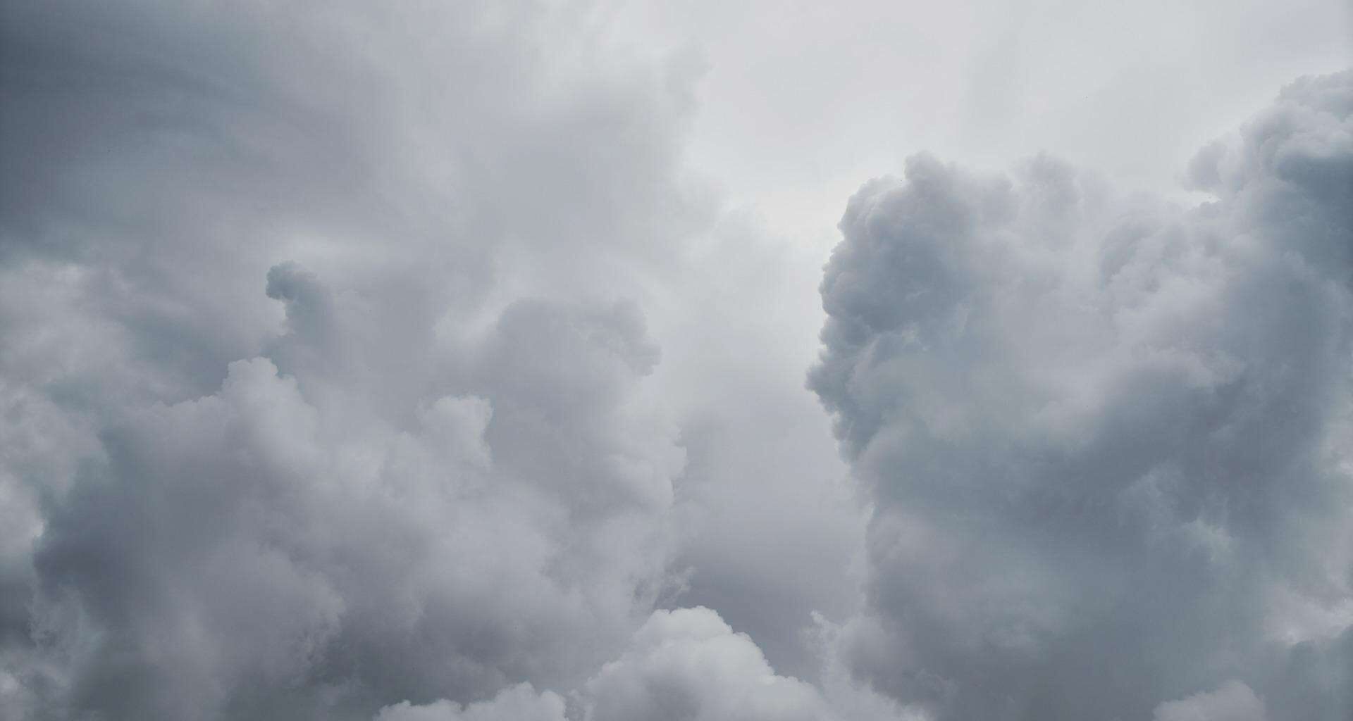 June 24 weather: Cloudy skies with chance of showers in southern Ontario