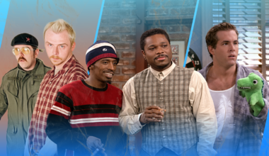 9 forgotten '90s sitcoms still worth watching