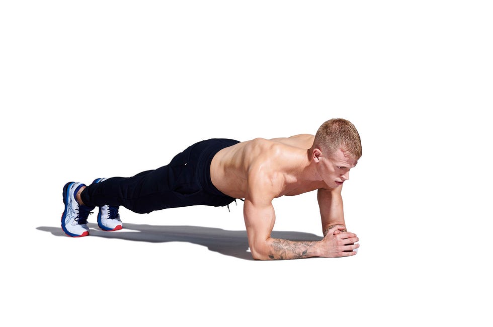 Press up, Physical fitness, Arm, Plank, Balance, Exercise, Joint, Abdomen, Leg, Muscle, press up, physical fitness, arm, plank, balance, exercise, joint, abdomen, leg, muscle,