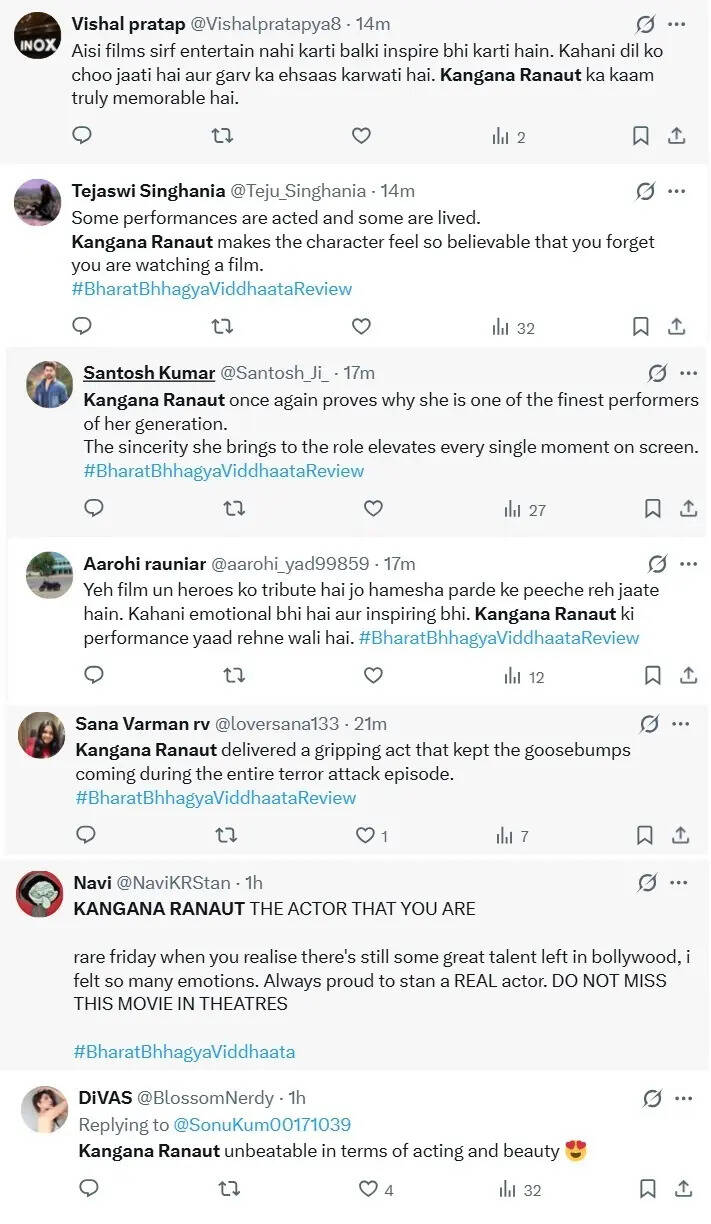 Comments