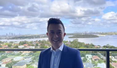 Mortgages no longer top debt priority for Australians