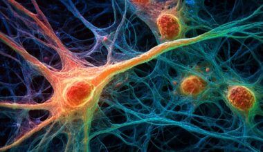 Neuroscience News logo for mobile.