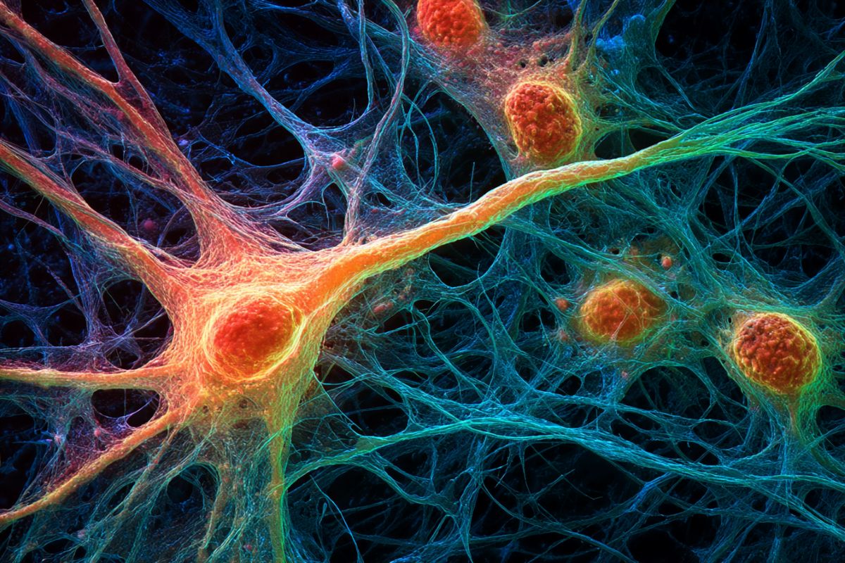 Neuroscience News logo for mobile.