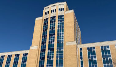 $2.9M Program Offers Radios to Fire Departments
