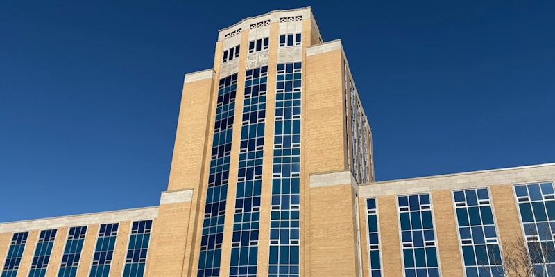S&P Adjusts NL's Economic Outlook from Stable to Negative