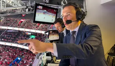 Congédiements et remplacement à TVA Sports: le public a tranché