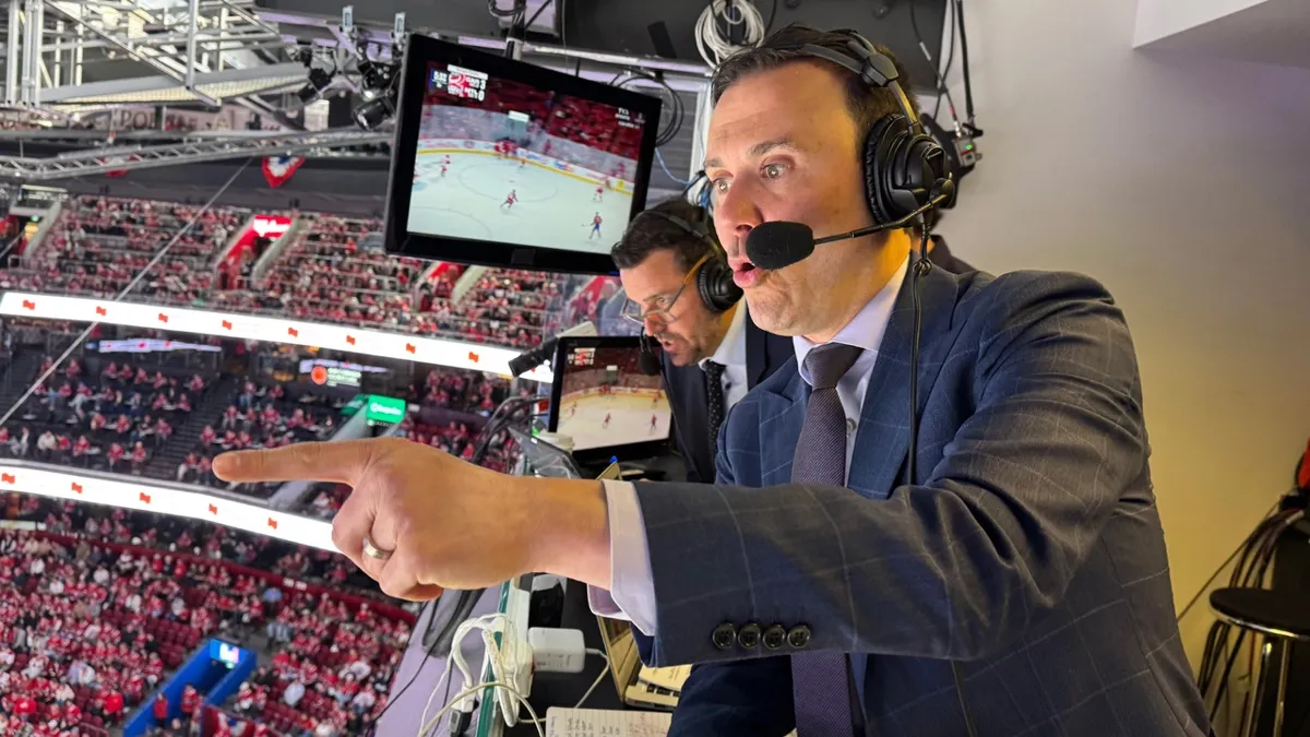 Congédiements et remplacement à TVA Sports: le public a tranché