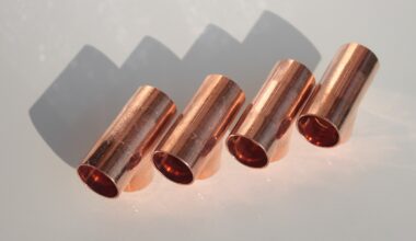 5 Best Copper Stocks to Buy for the AI and Electrification Boom