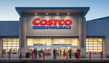 Is Costco coming to the Sault? Are the rumours true?