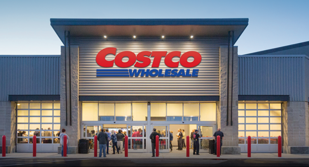 Is Costco coming to the Sault? Are the rumours true?