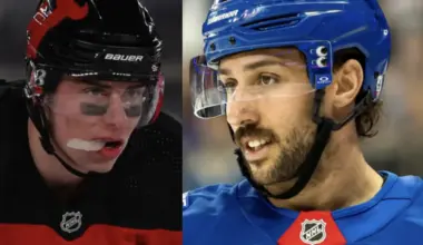 Coup de circuit à Montréal: les rumeurs de Pierre LeBrun