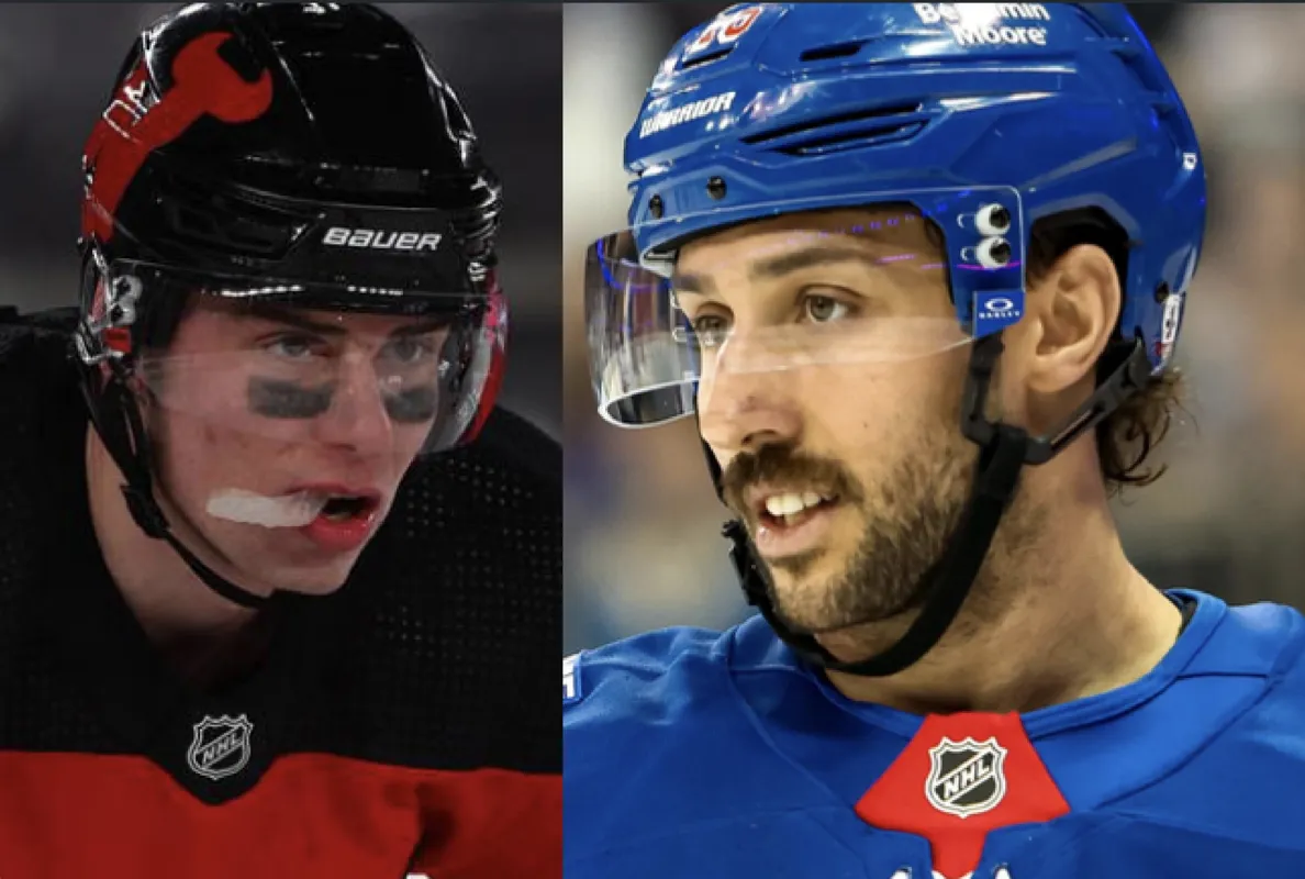 Coup de circuit à Montréal: les rumeurs de Pierre LeBrun