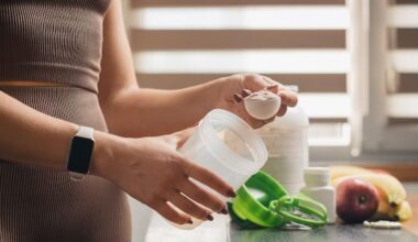 How safe are supplements and who regulates them?