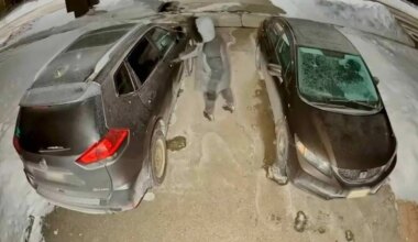 brampton petty crime police peel santos