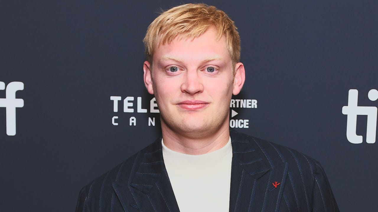 Obsession Director Curry Barker Says Gen Z Tired of Slop