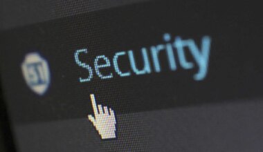 cyber peel hacker police mississauga brampton