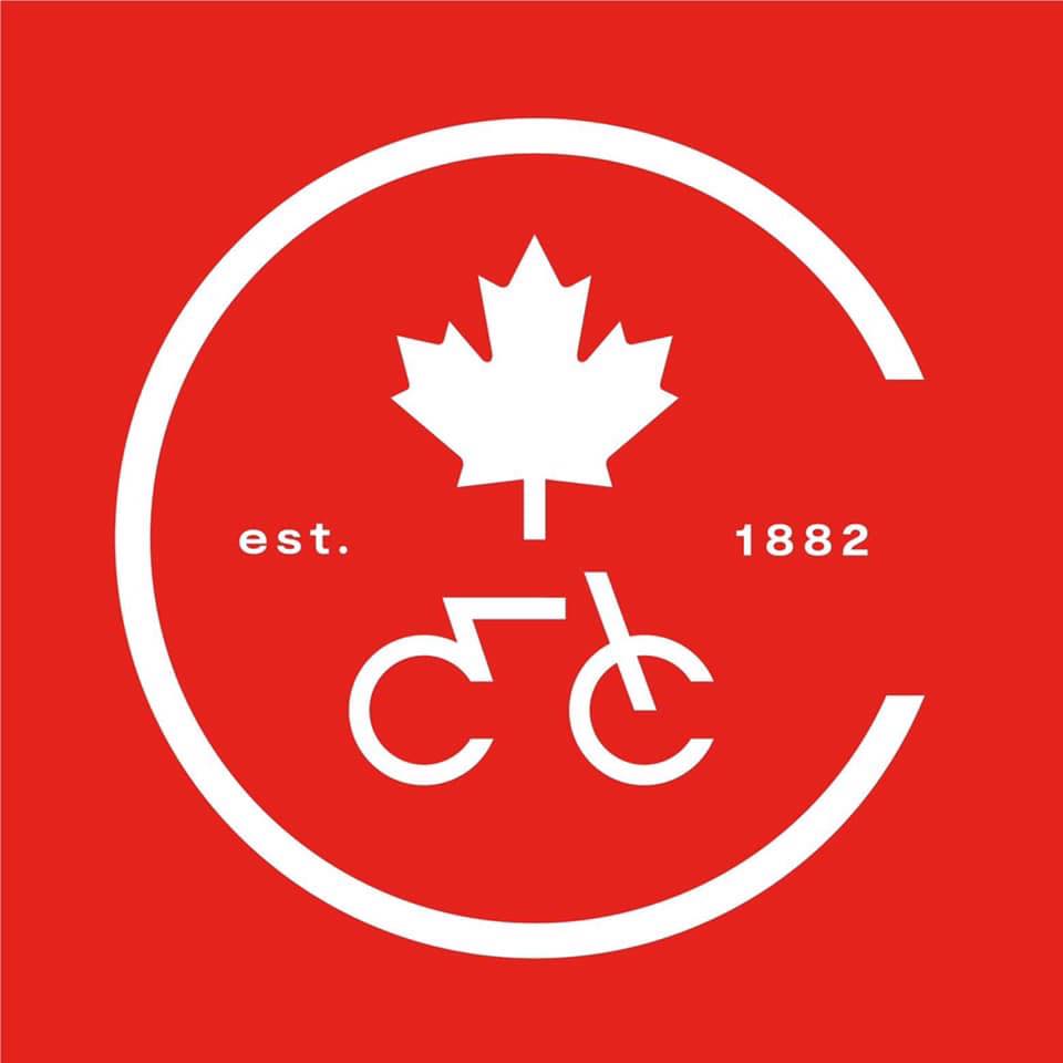 Cycling Canada opens nominations for 2 new board seats