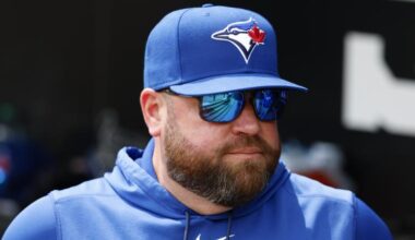 Blue Jays' top trade candidate is a 22-year-old some fans might not even know