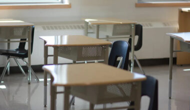 Report on chronic Winnipeg school absenteeism calls for more engagement with high-risk kids