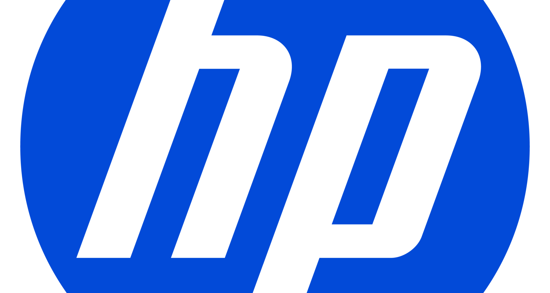 HP Recognized as a Leader in the 2026 Gartner® Magic Quadrant™ for Digital Employee Experience (DEX) Management Tools