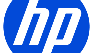 HP Recognized as a Leader in the 2026 Gartner® Magic Quadrant™ for Digital Employee Experience (DEX) Management Tools