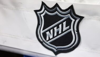 Maple Leafs ready for top pick at NHL entry draft