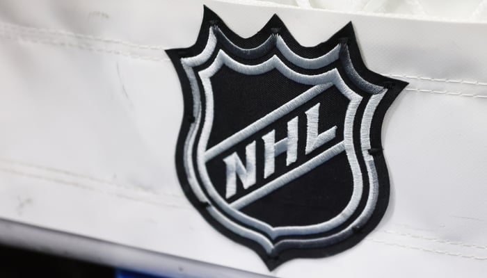 Maple Leafs ready for top pick at NHL entry draft