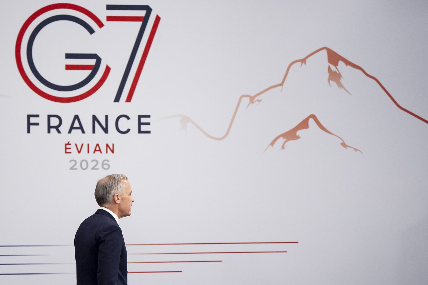 PM Carney to attend Canada-Qatar World Cup game in Vancouver