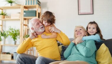 Parents Who Are Ready To Retire Say AI Has Given Them A New Financial Worry. They're Now Working To Save For Their Daughter And Her Future Family
